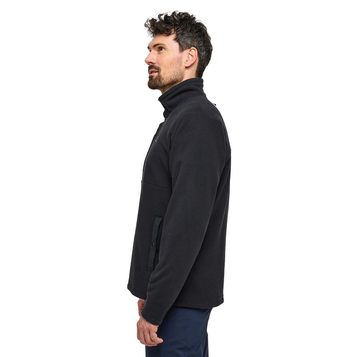 product/h/a/haglofs-606556-2c5-true-black-5.jpg