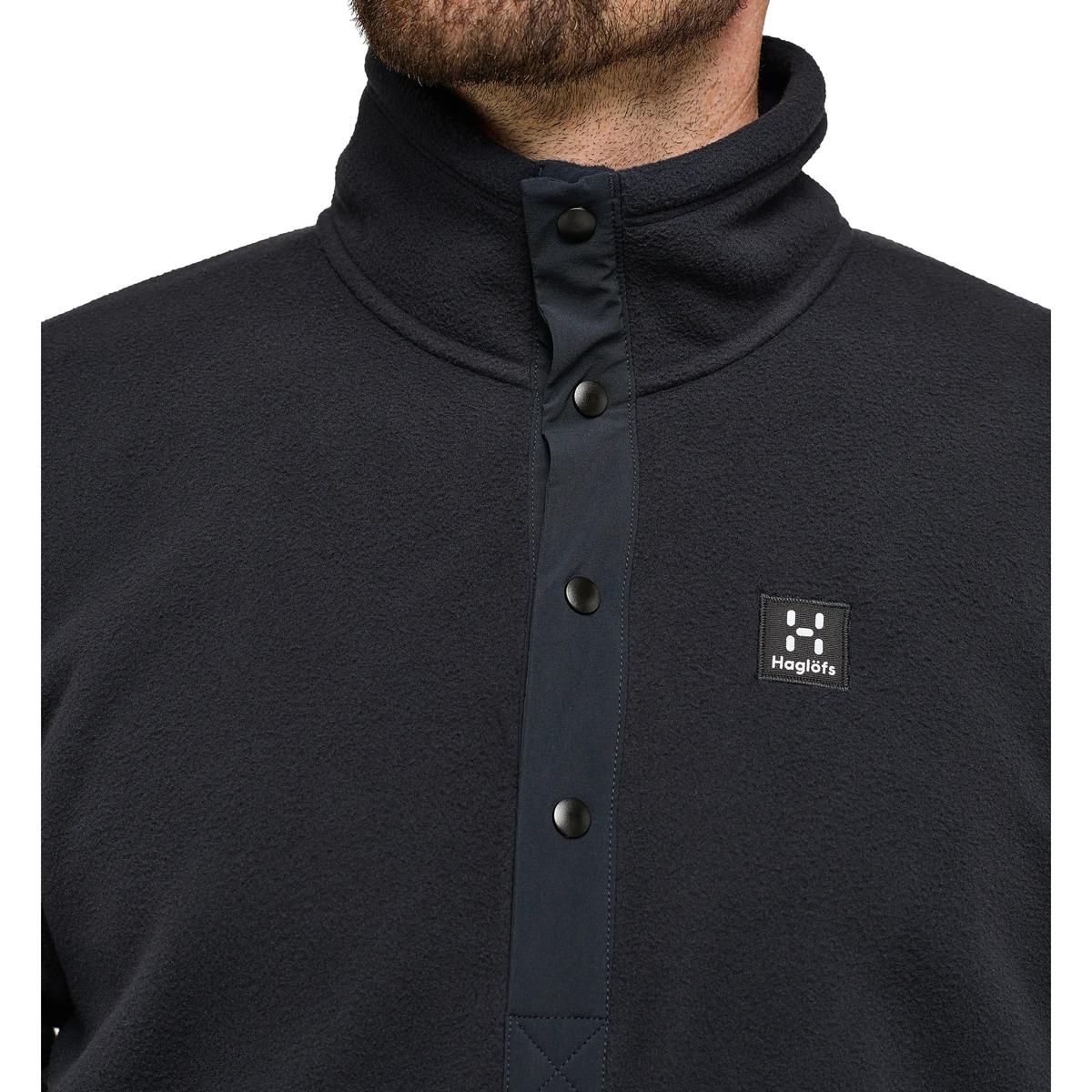 product/h/a/haglofs-606556-2c5-true-black-7.jpg