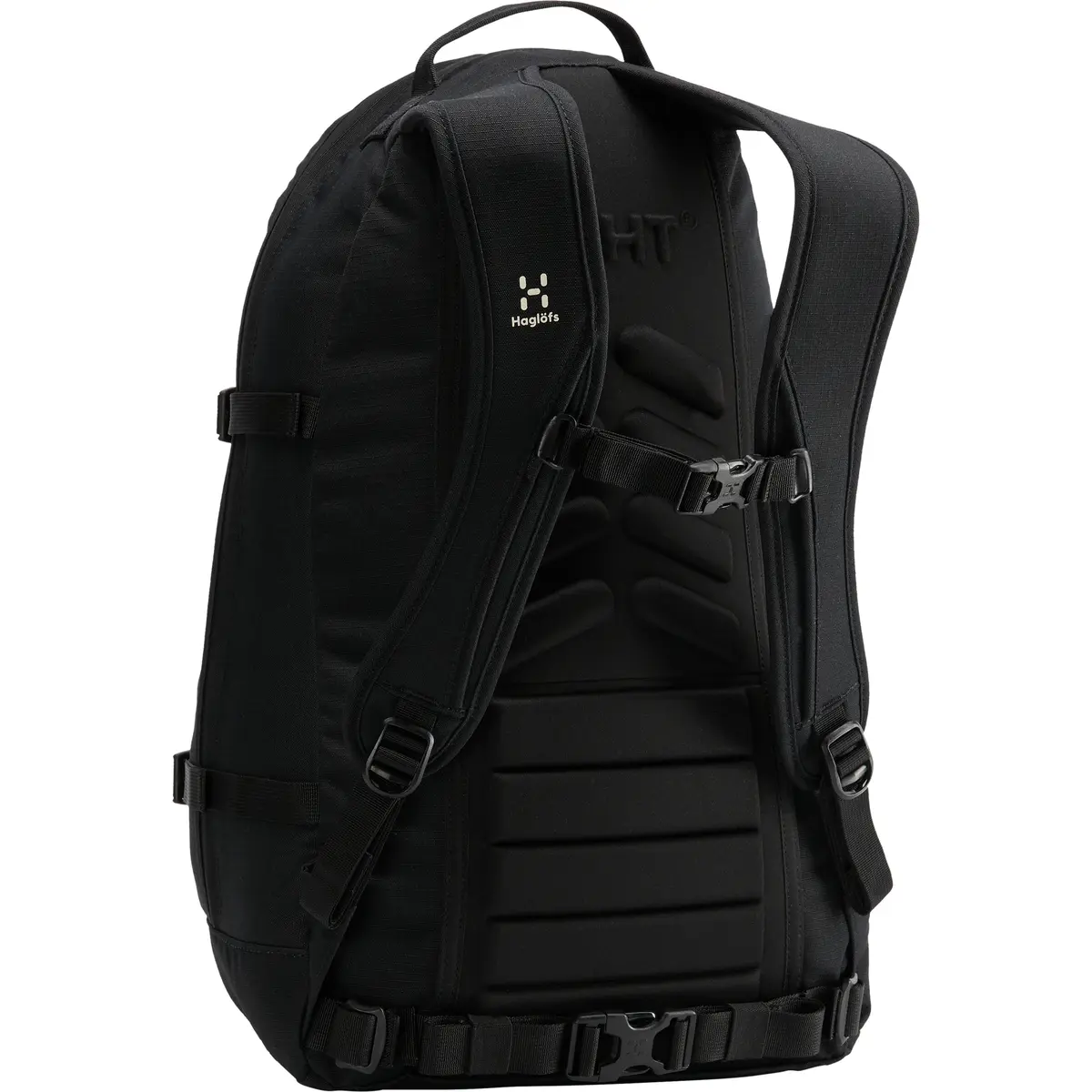 product/h/a/haglofs_338150-2c5_true-black_3.jpg