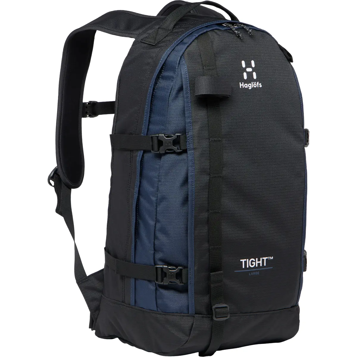 product/h/a/haglofs_338150-5sk_true-black-tarn-blue_2.jpg