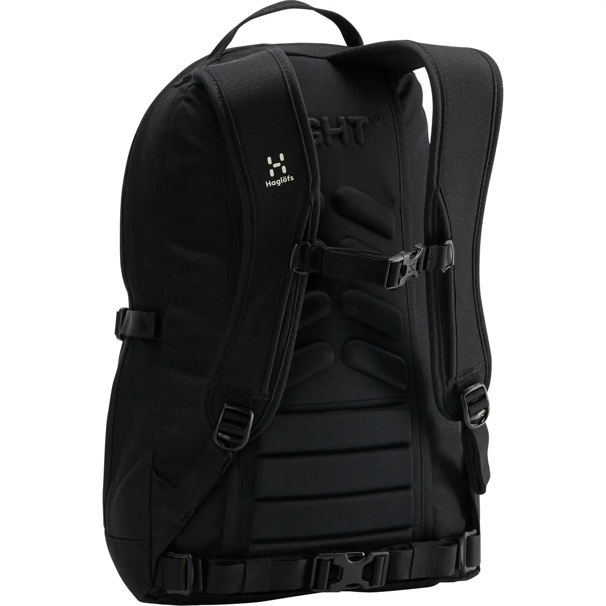 product/h/a/haglofs_338151-2c5_true-black_3.jpg