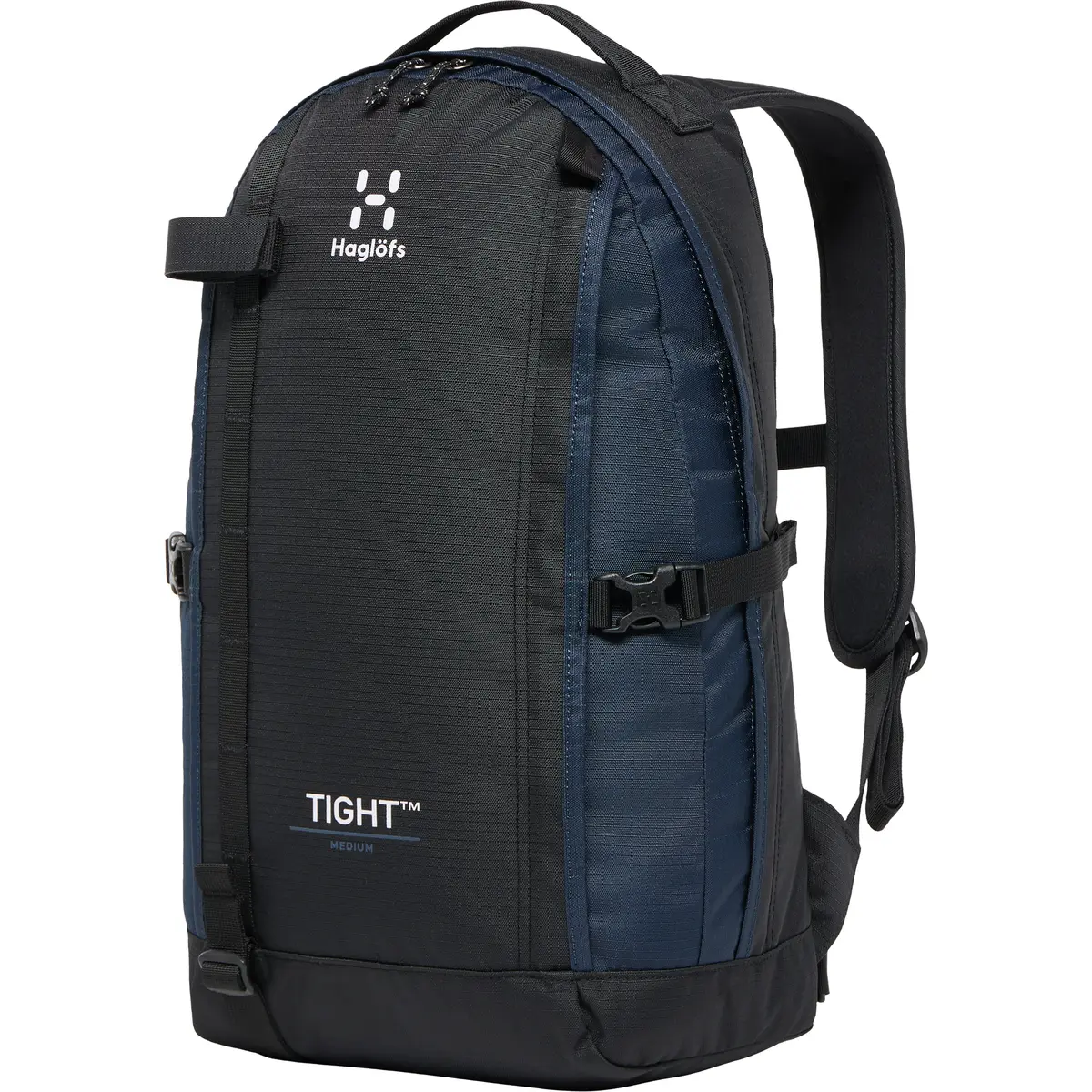 product/h/a/haglofs_338151-5sk_true-black-tarn-blue_1.jpg