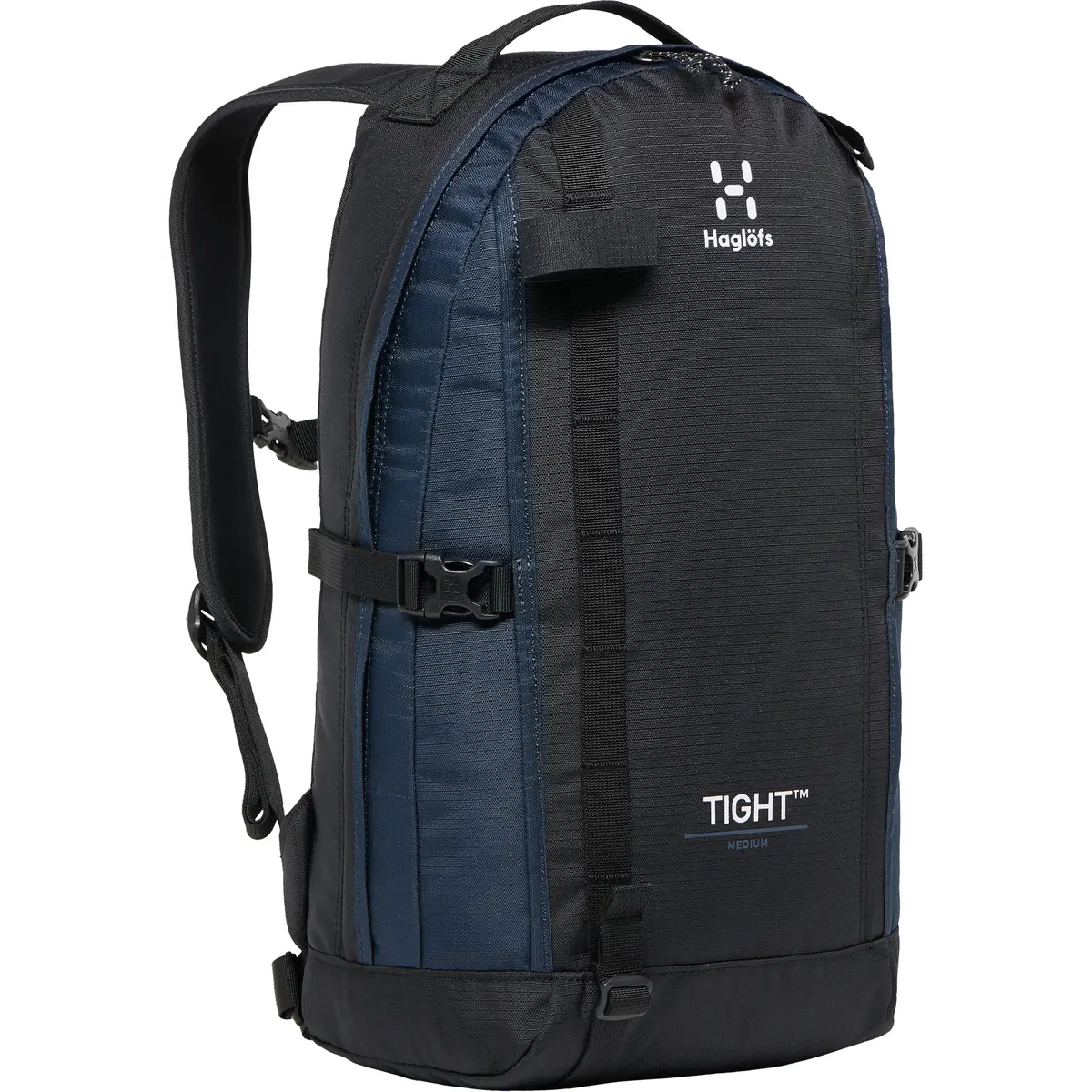 product/h/a/haglofs_338151-5sk_true-black-tarn-blue_2.jpg