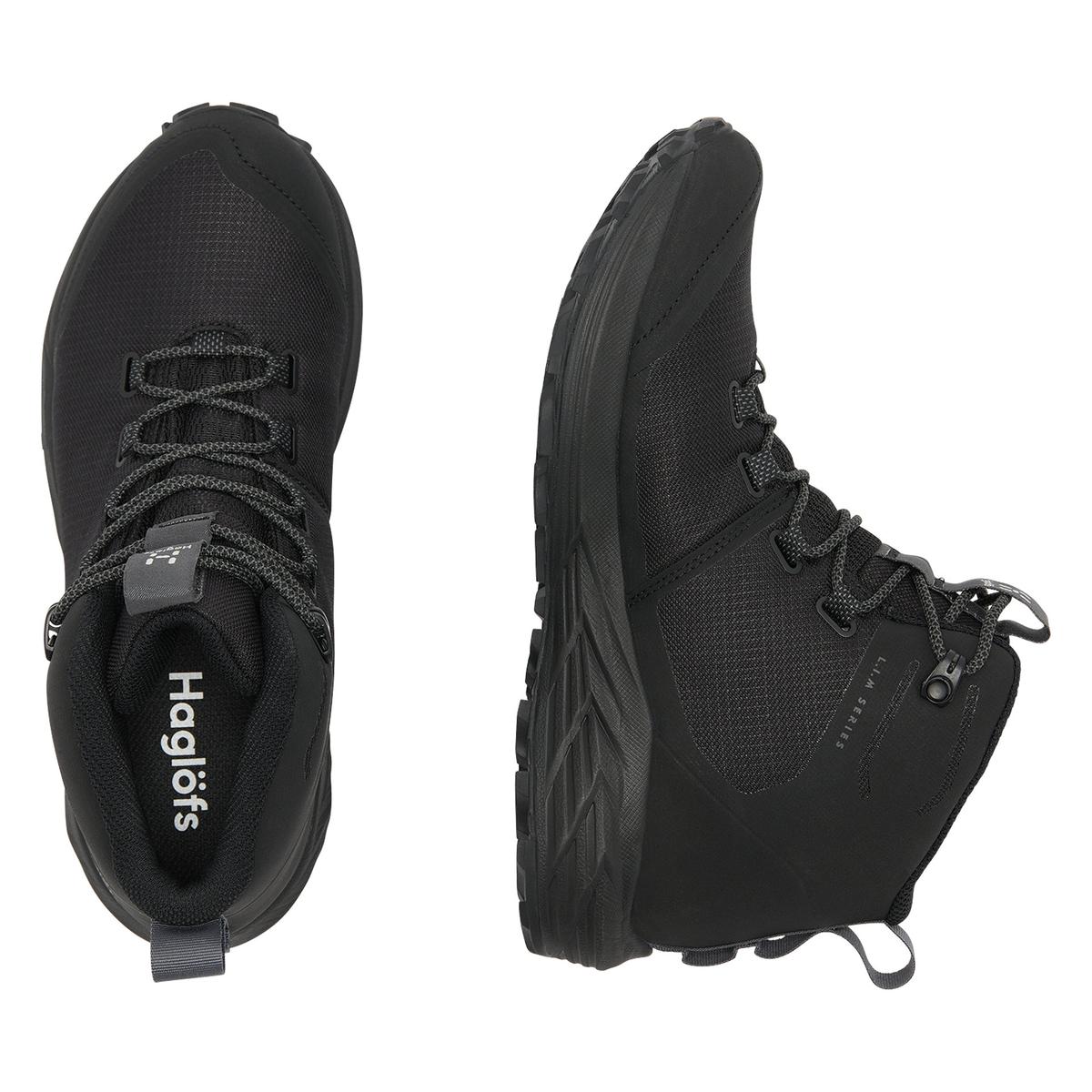 product/h/a/haglofs_498870-2ct_4.jpg