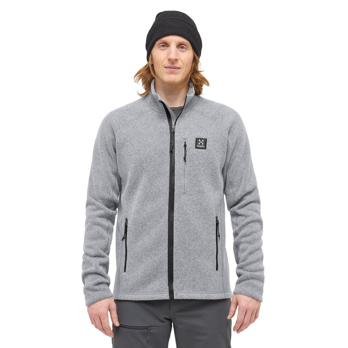 product/h/a/haglofs_607382-2a5_1.jpg