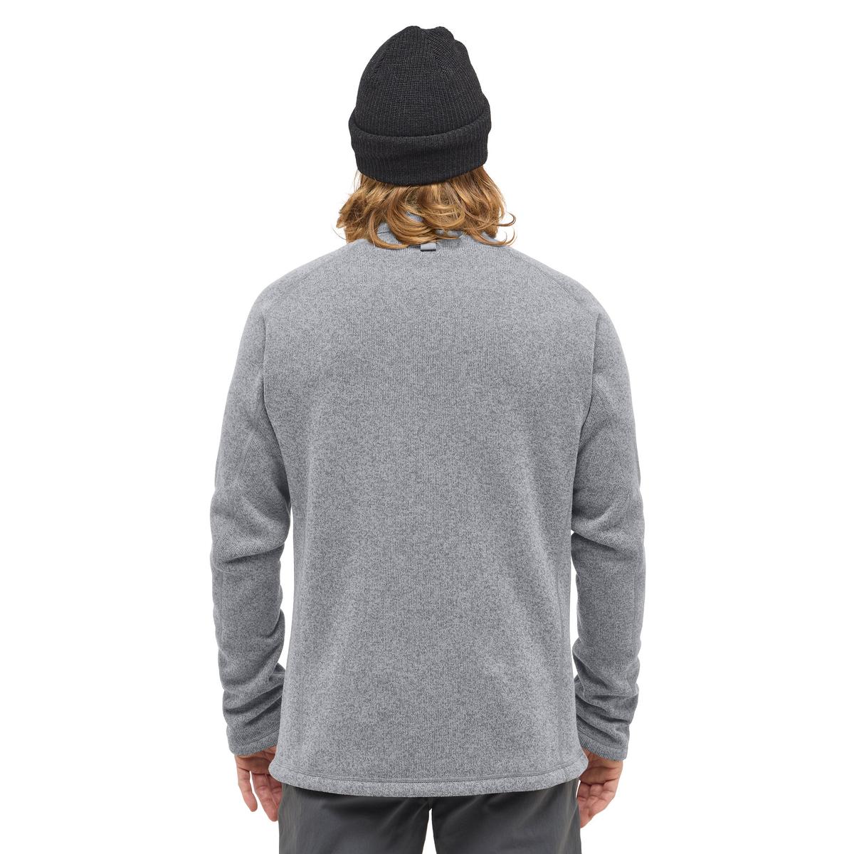 product/h/a/haglofs_607382-2a5_2.jpg