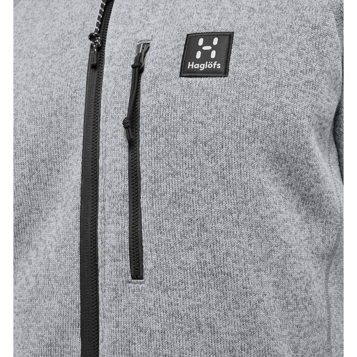 product/h/a/haglofs_607382-2a5_4.jpg