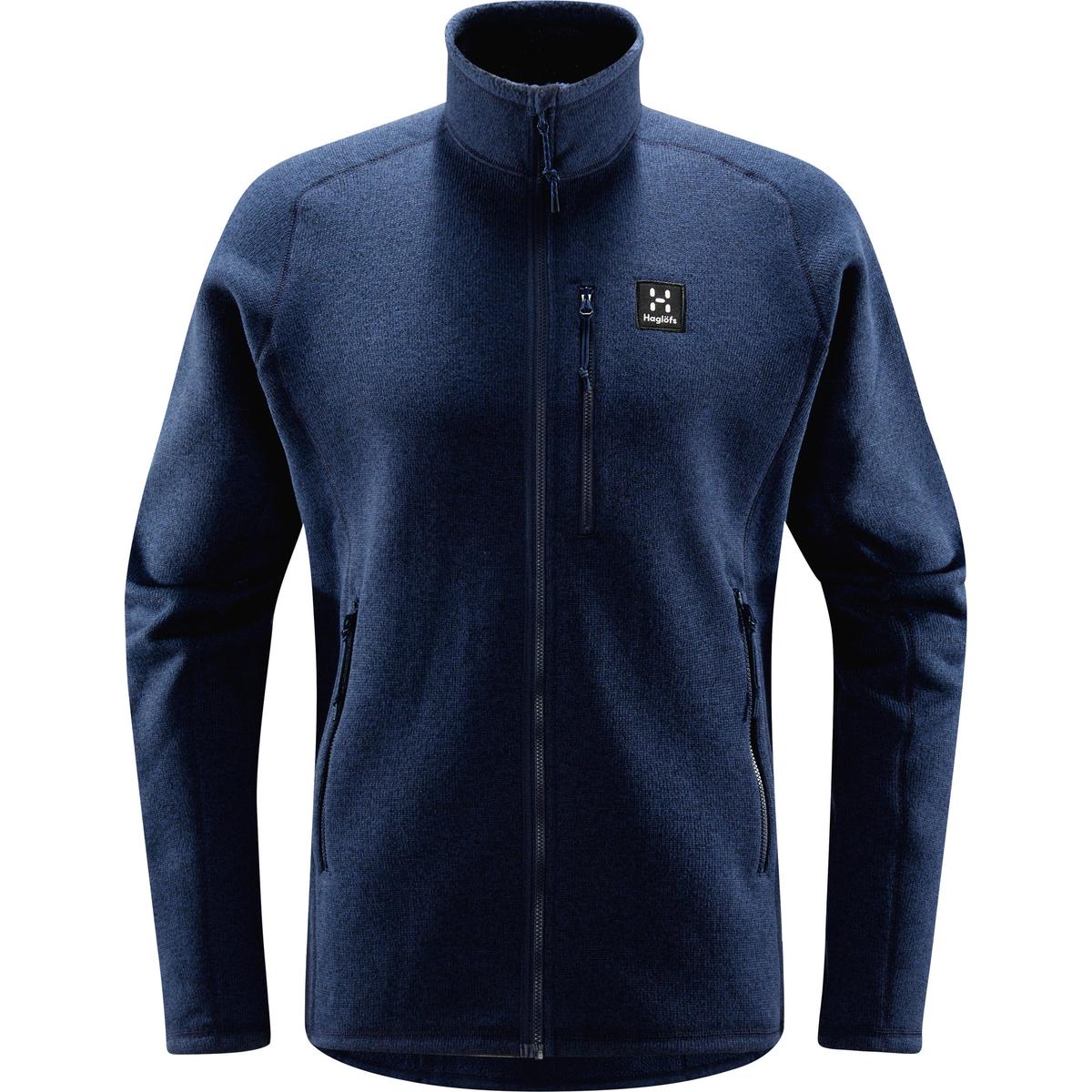 product/h/a/haglofs_607382-45w_3.jpg