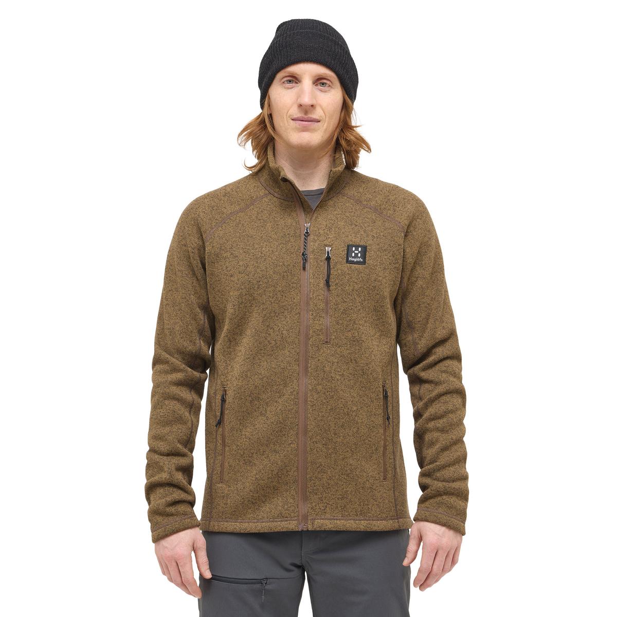 product/h/a/haglofs_607382-4la_1.jpg