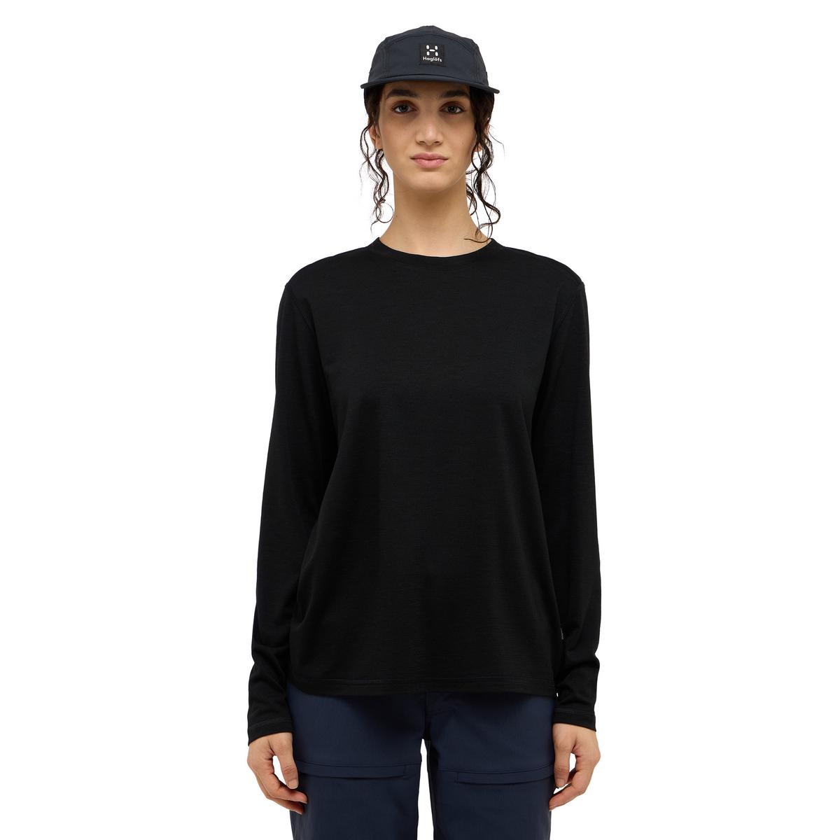product/h/a/haglofs_607627-2c5_1.jpg
