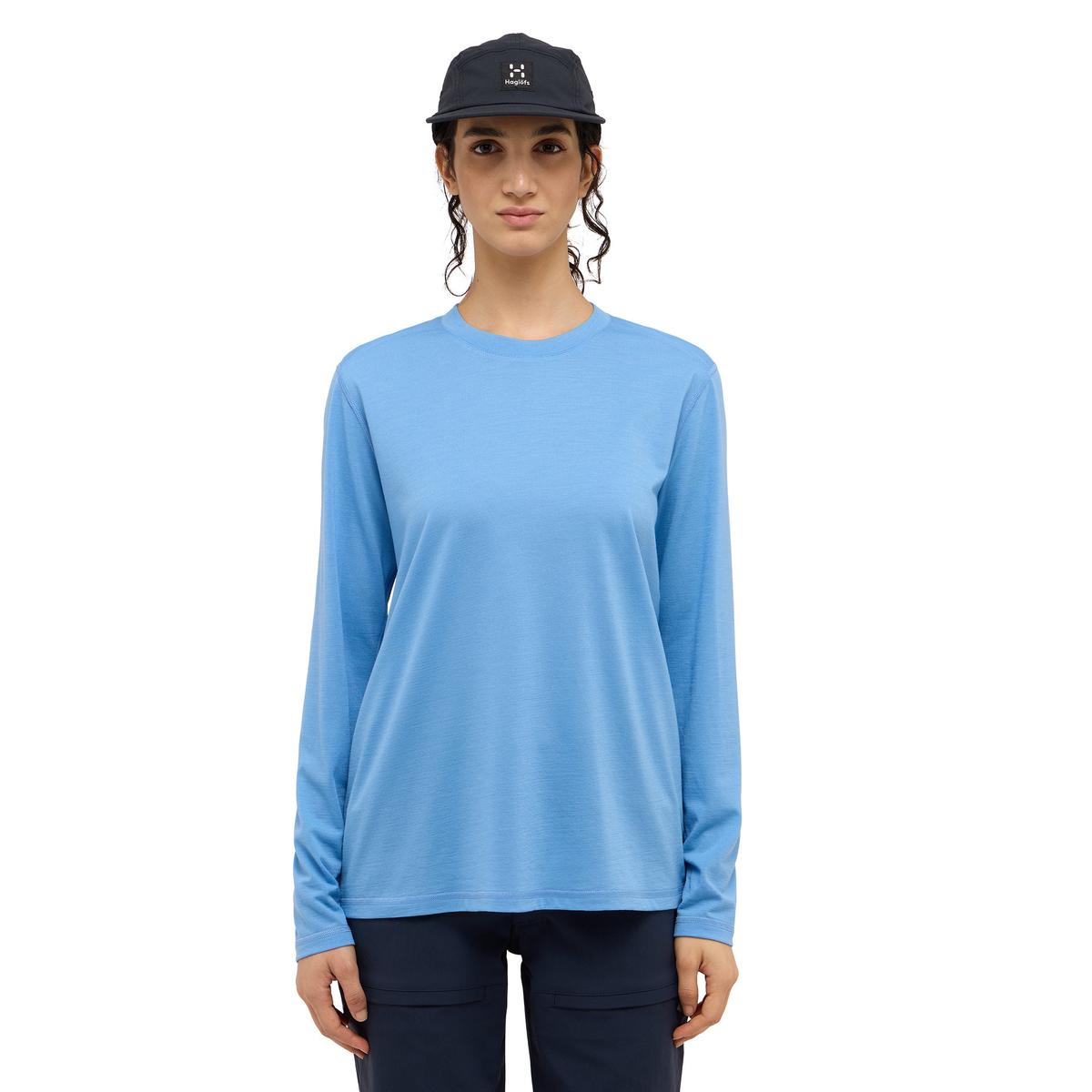 product/h/a/haglofs_607627-5se_1.jpg