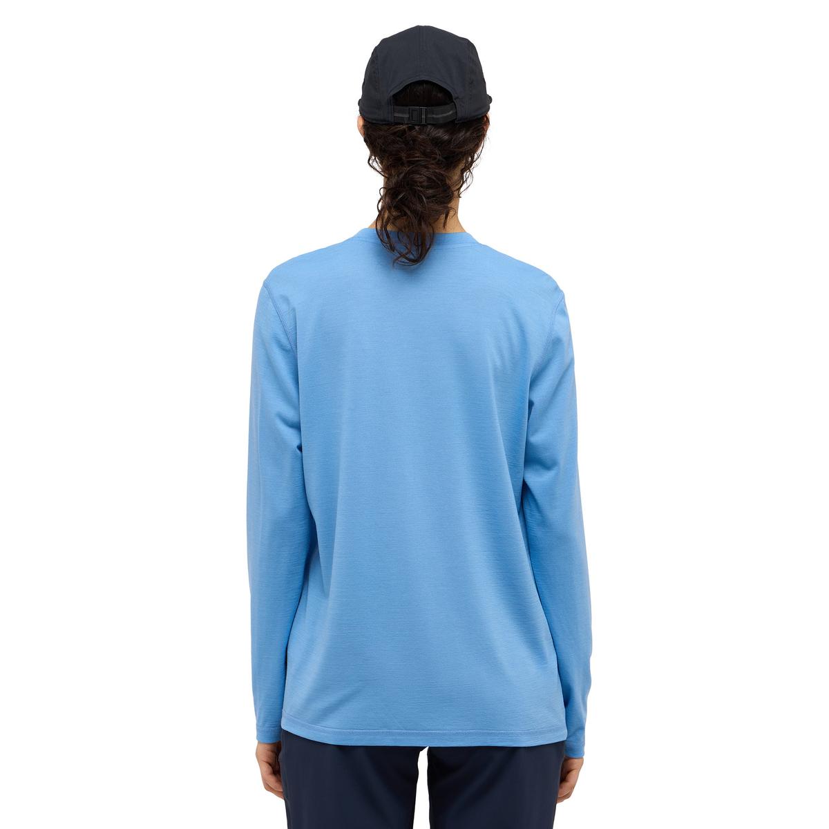 product/h/a/haglofs_607627-5se_2.jpg