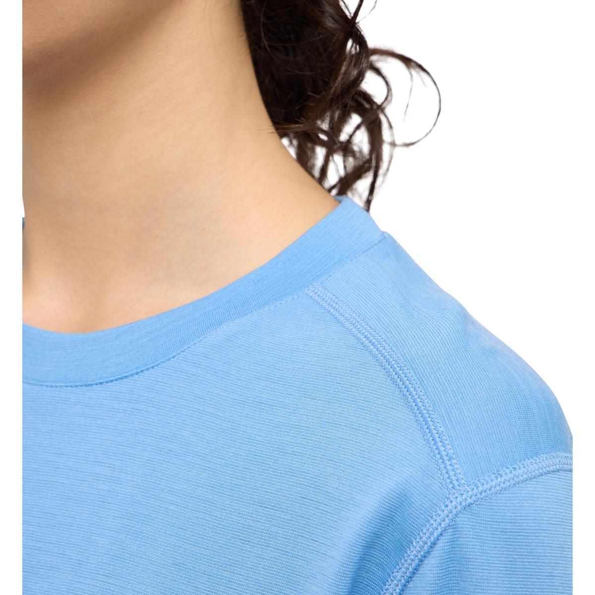 product/h/a/haglofs_607627-5se_4.jpg