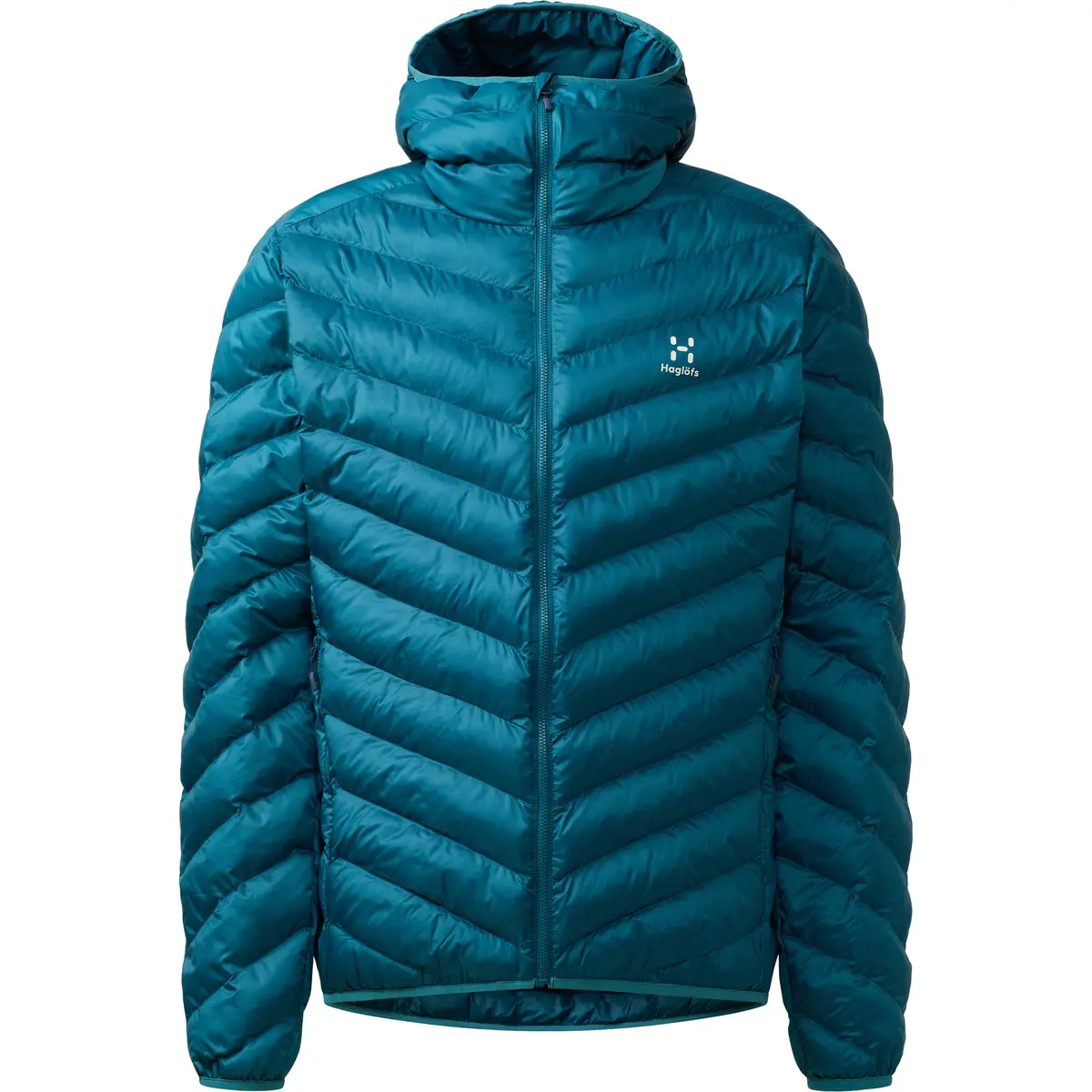 product/h/a/haglofs_607771-5u9_deep-teal_1.jpg