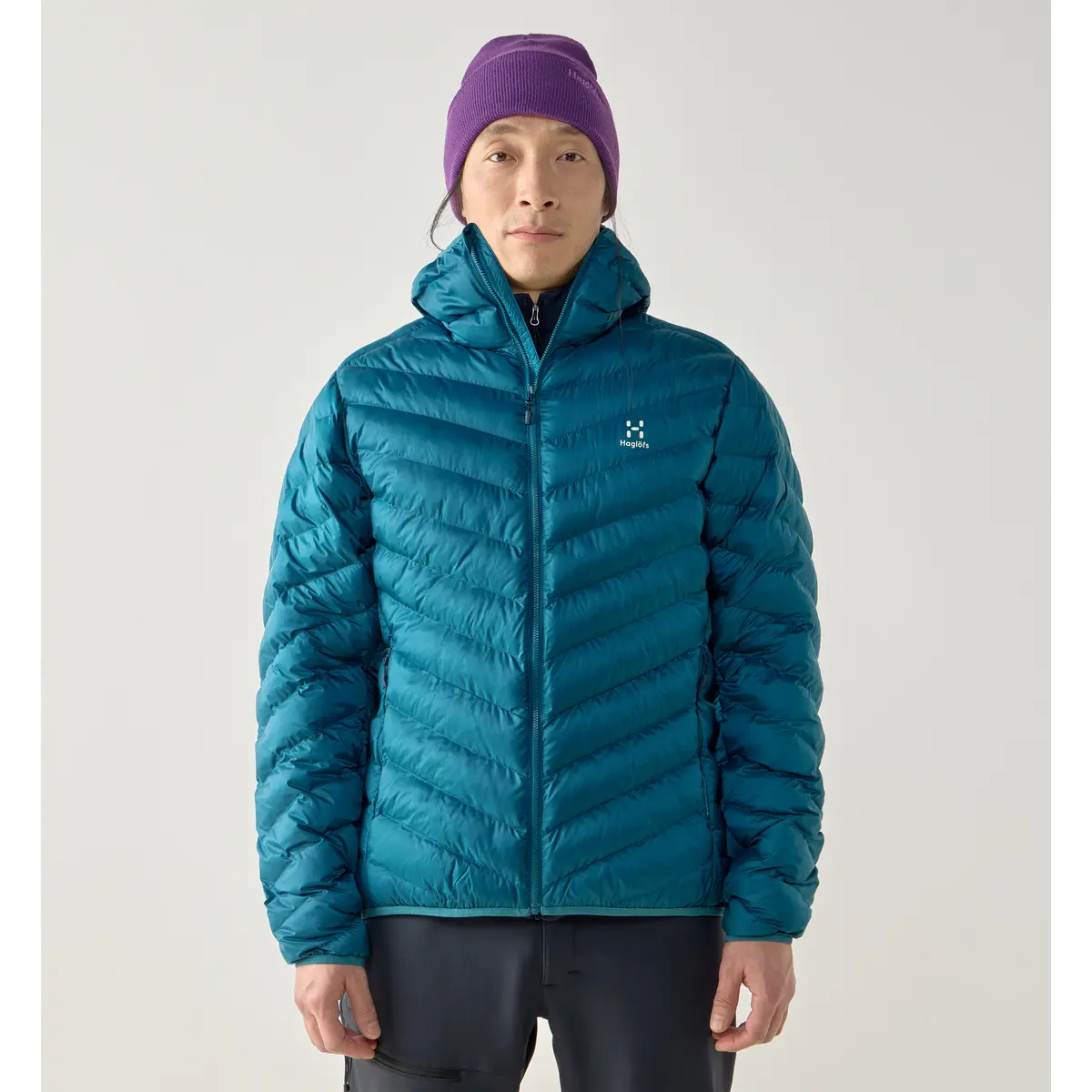 product/h/a/haglofs_607771-5u9_deep-teal_3.jpg