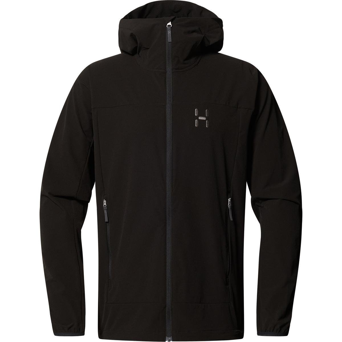product/h/a/haglofs_608423-2c5_0.jpg