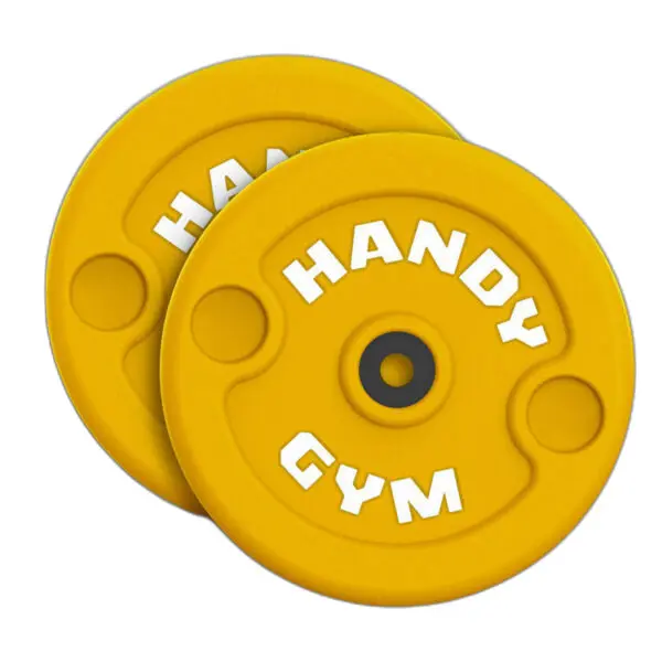 product/h/a/handy-gym_2728-0_1.jpg