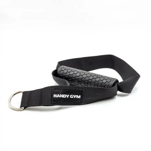 product/h/a/handy-gym_2736-0_4.jpg