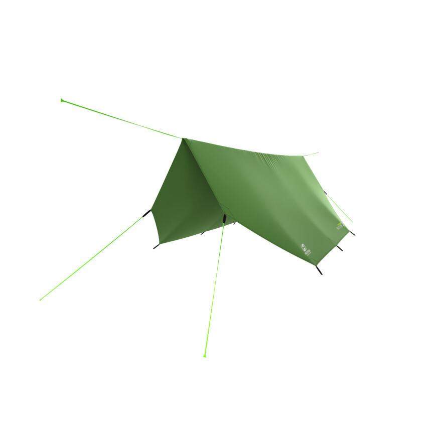 product/h/a/hannah_10019163hhx_treetop_1.jpg