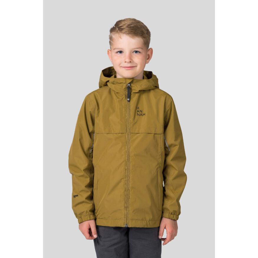 product/h/a/hannah_10028941hhx_ecru-olive_3.jpg