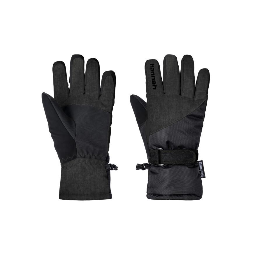 product/h/a/hannah_10039255hhx_black-mel-anthracite_1.jpg