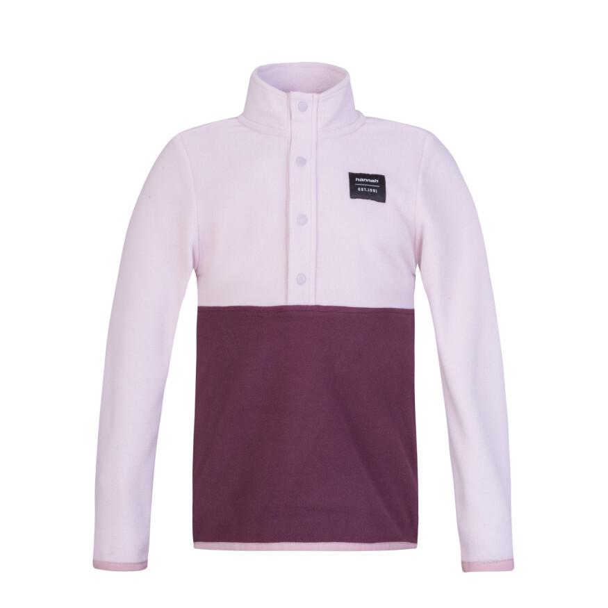 product/h/a/hannah_10047375hhx_violet-ice-fig_1.jpg