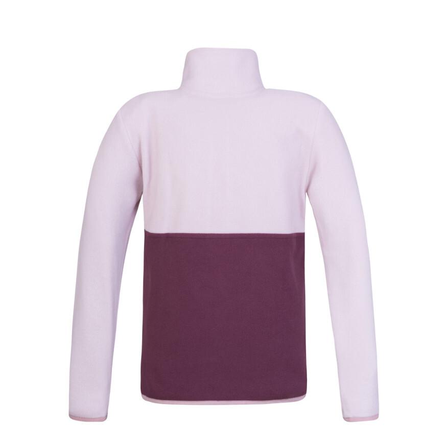 product/h/a/hannah_10047375hhx_violet-ice-fig_2.jpg