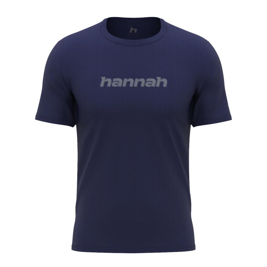 product/h/a/hannah_10052701hhx_baritone-blue_1.jpg