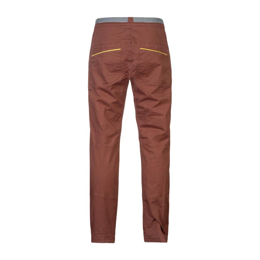 product/h/a/hannah_10052747hhx_cinnamon_2.jpg