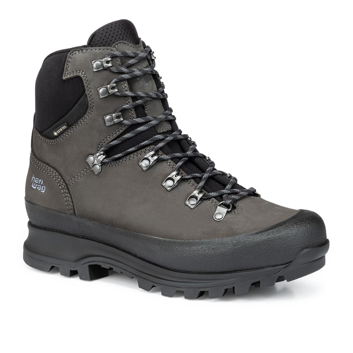 product/h/a/hanwag_h202300-064012_asphalt-black_1.jpg