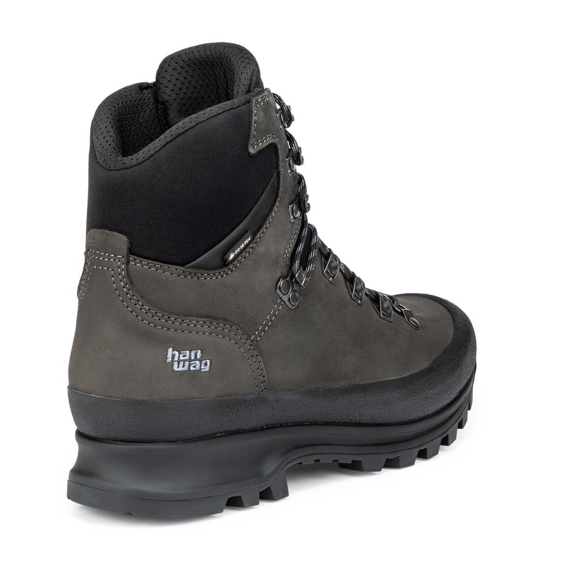 product/h/a/hanwag_h202300-064012_asphalt-black_3.jpg