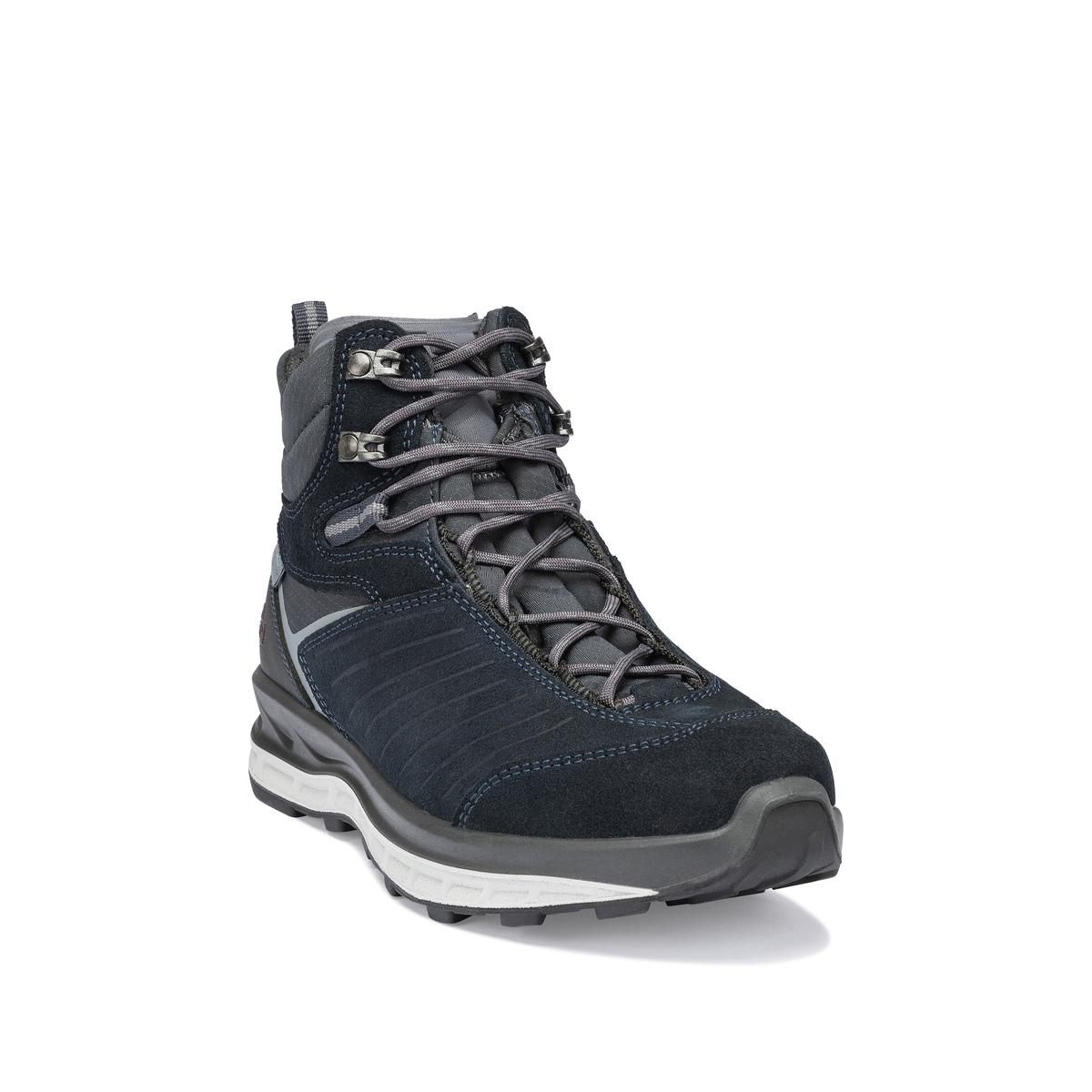 product/h/a/hanwag_h500131-007600_navy-grey_2.jpg
