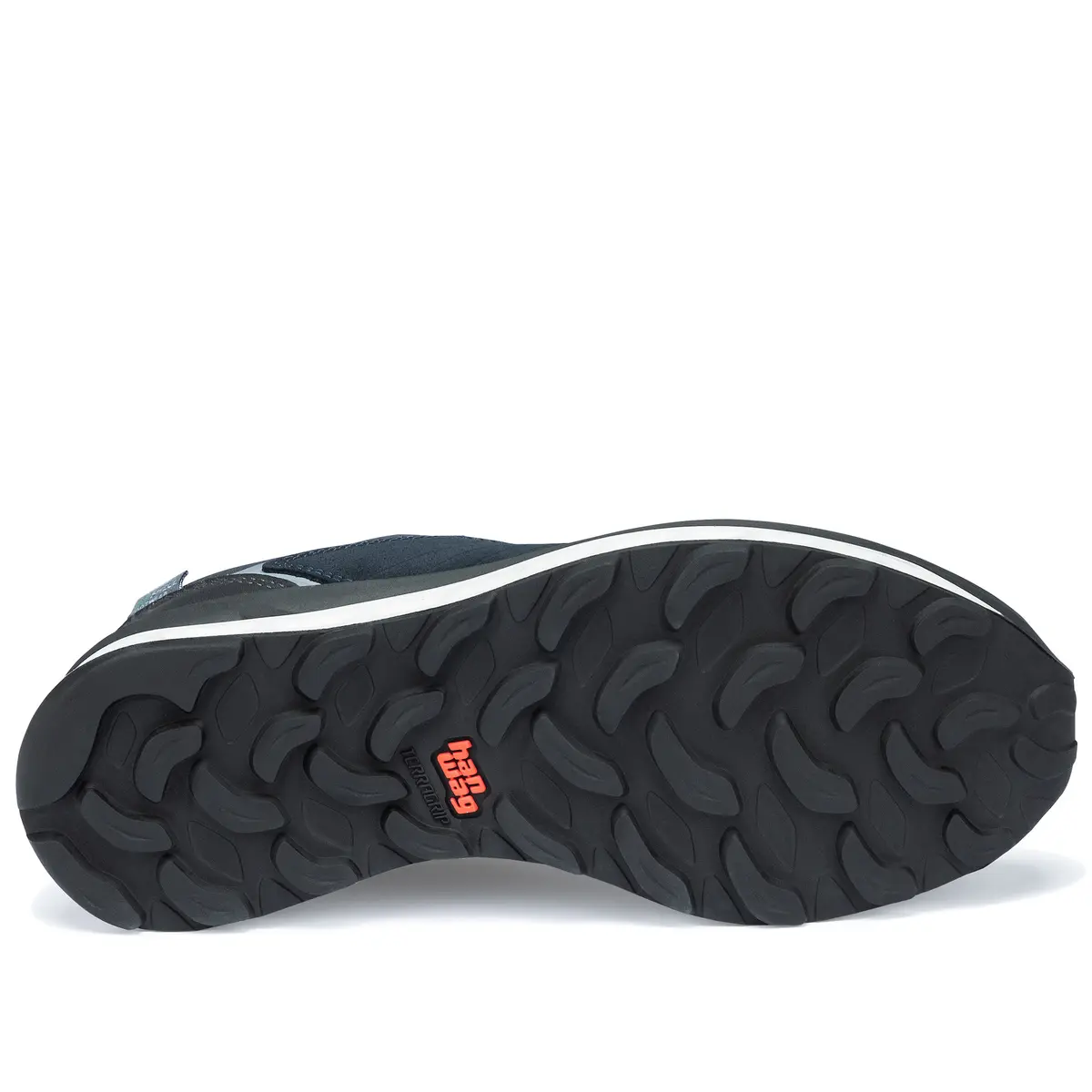 product/h/a/hanwag_h500231-007600_navy-grey_2.jpg
