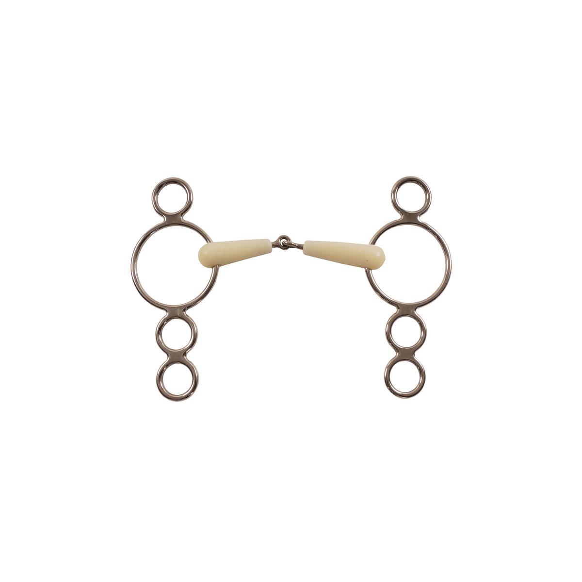 product/h/a/happy-mouth_mo00315_marron_1.jpg