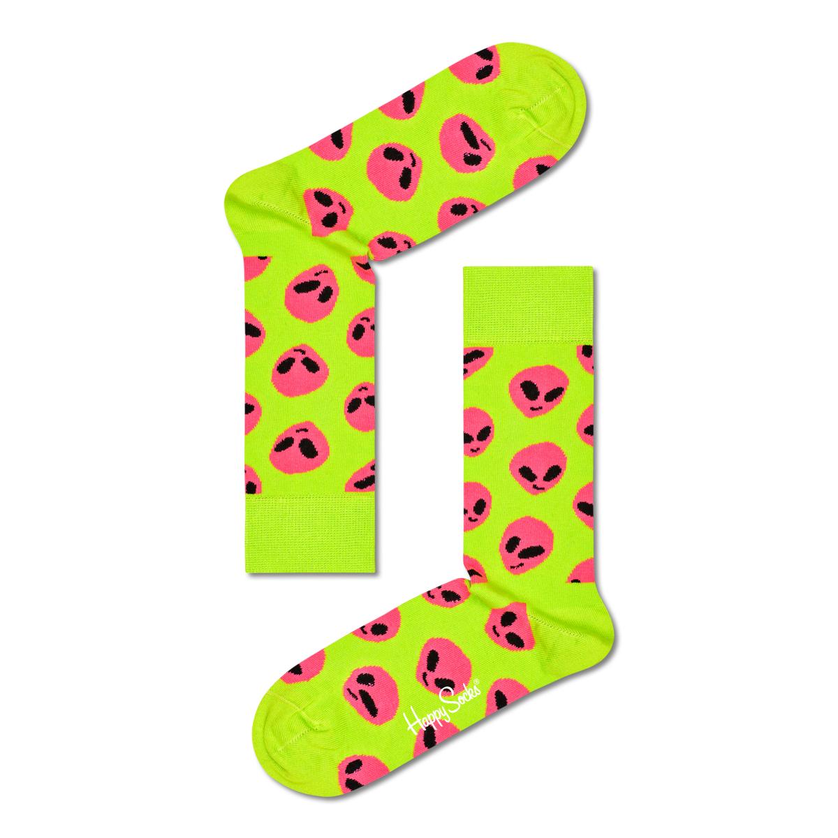 product/h/a/happy-socks_ali01-7000_vert-clair_1.jpg