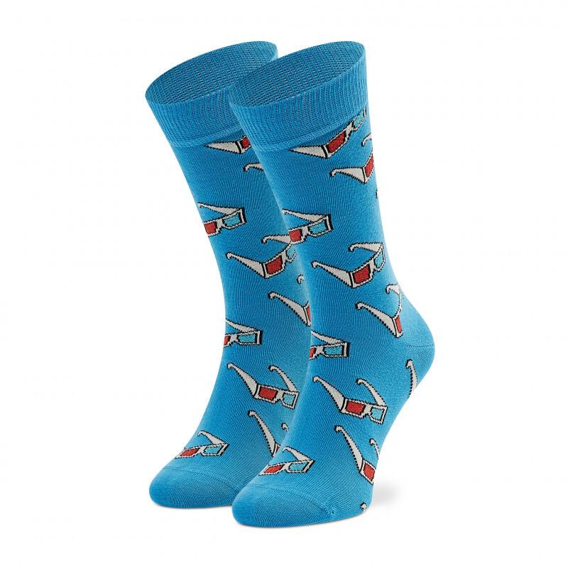 product/h/a/happy-socks_gla01-6300_mag4515215_1.jpg