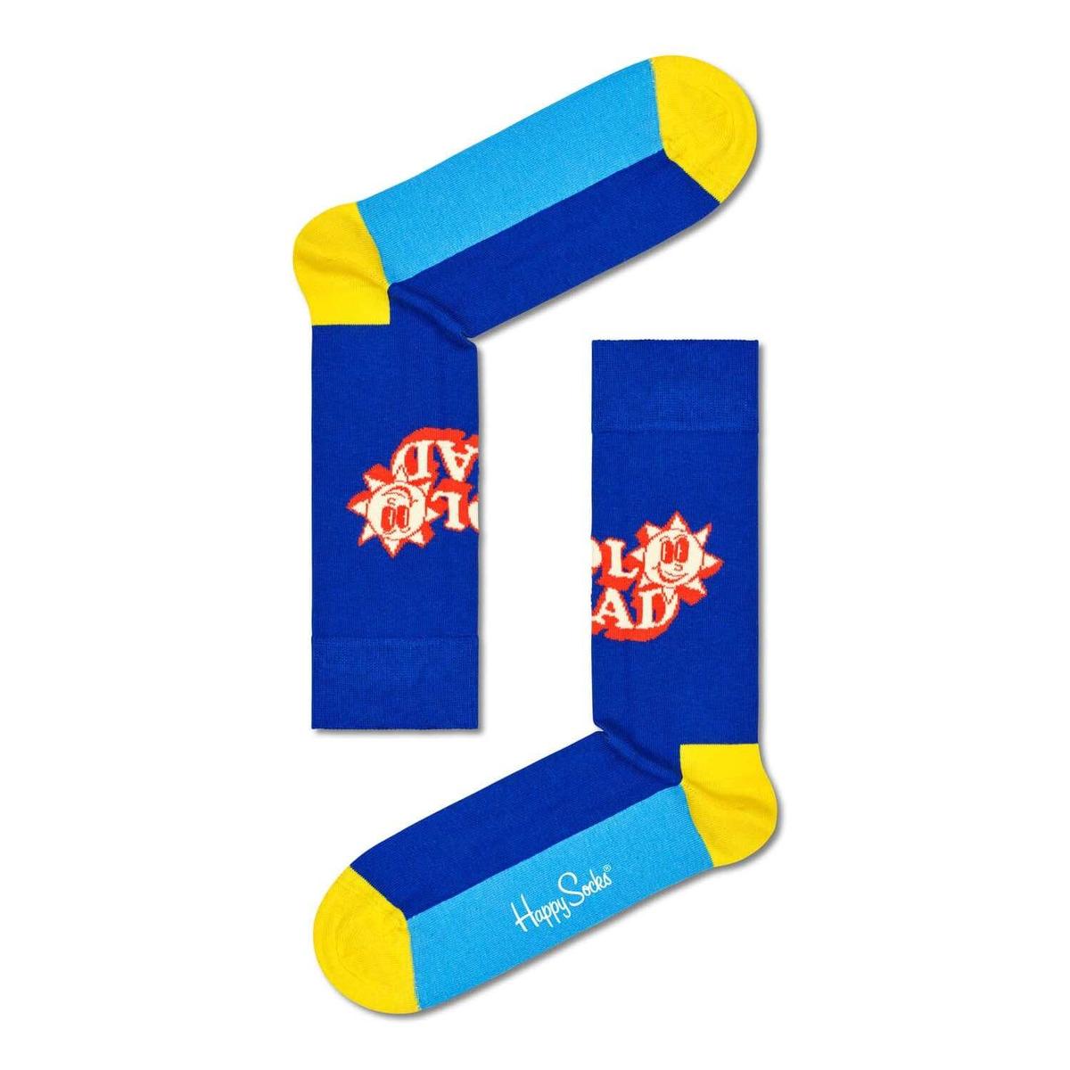 product/h/a/happy-socks_nod01-6500_bleu-jaune_1.jpg