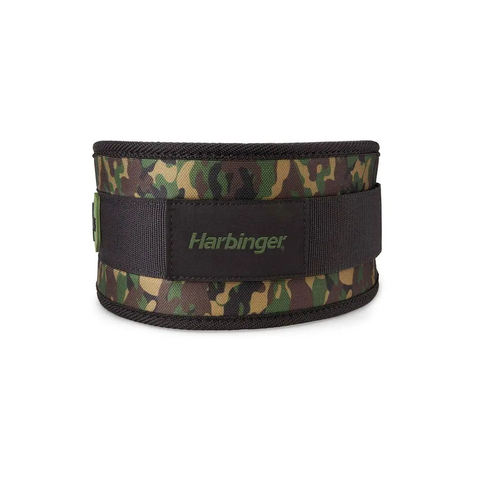 product/h/a/harbinger_22471_woodland-camo_2.jpg