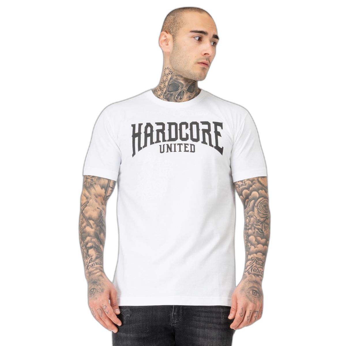 product/h/a/hardcore-united_309048-7509_white-black_1.jpg