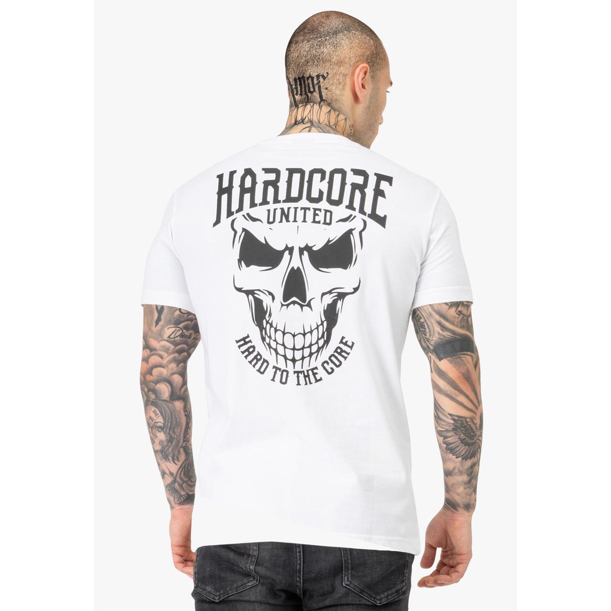product/h/a/hardcore-united_309049-7509_white-black_2.jpg