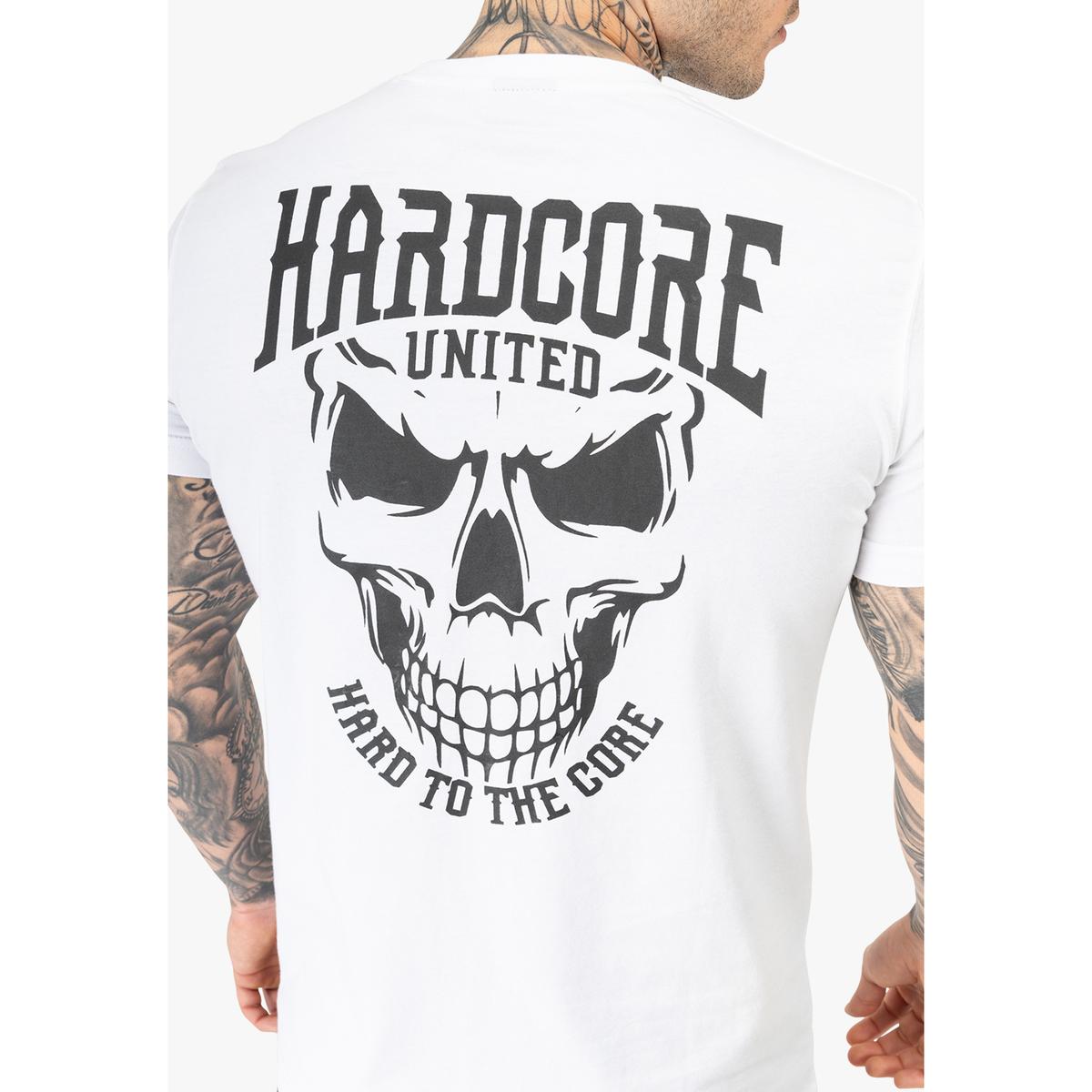 product/h/a/hardcore-united_309049-7509_white-black_3.jpg