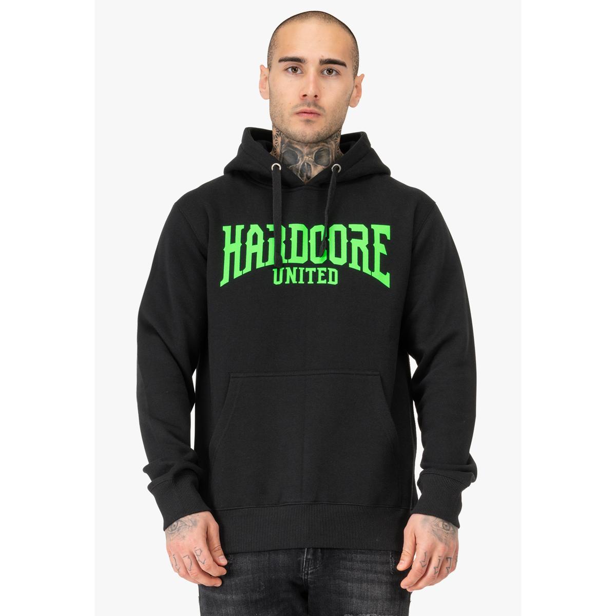 product/h/a/hardcore-united_309050-1801_black-neon-green_1.jpg