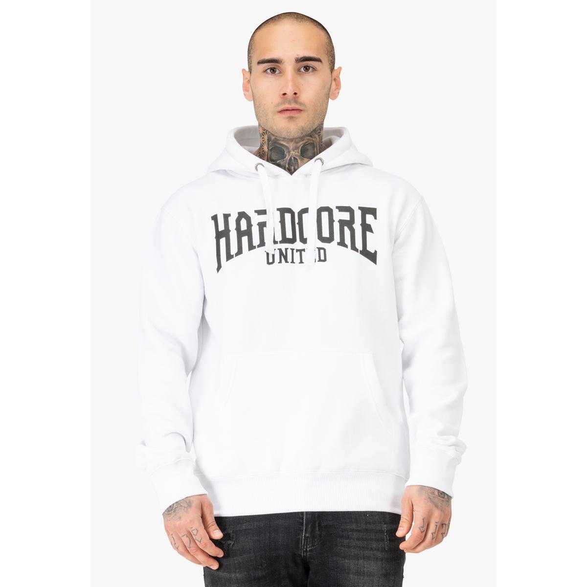 product/h/a/hardcore-united_309050-7509_white-black_2.jpg