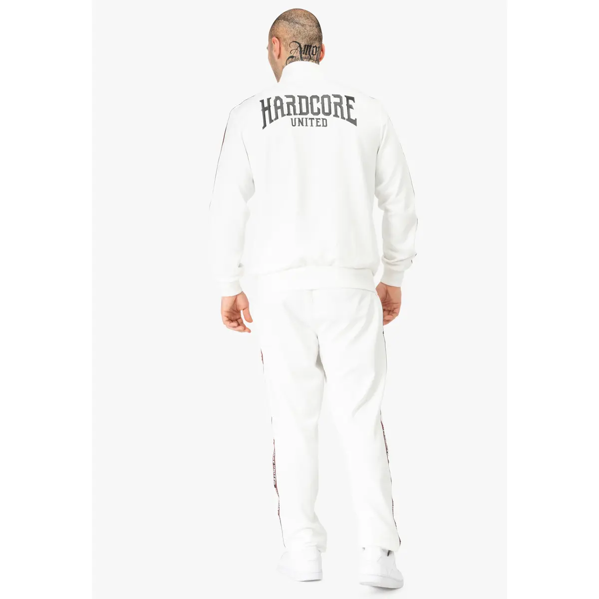 product/h/a/hardcore-united_309052-7512_white-black-red_2.jpg