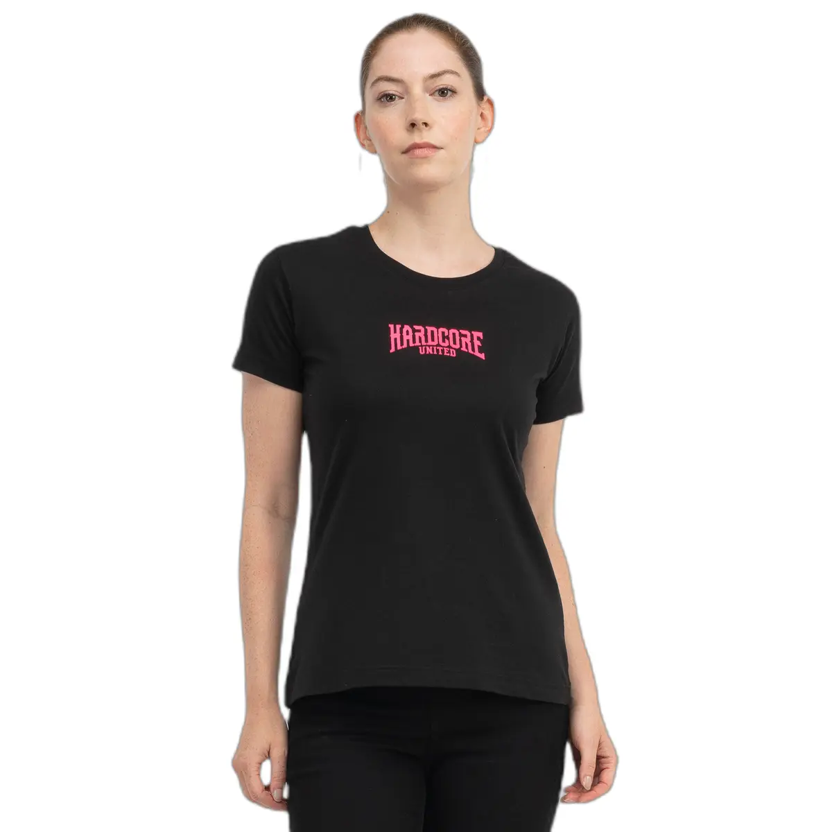 product/h/a/hardcore-united_309053-1505_black-pink_1.jpg