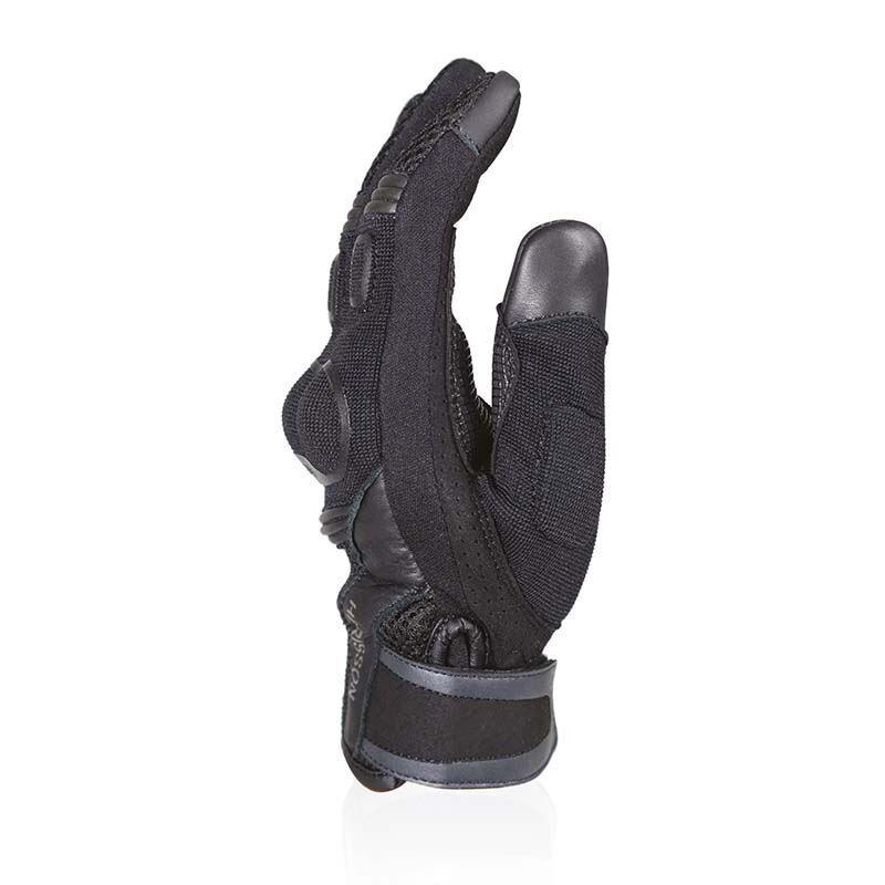 product/h/a/harisson_su1021_2.jpg