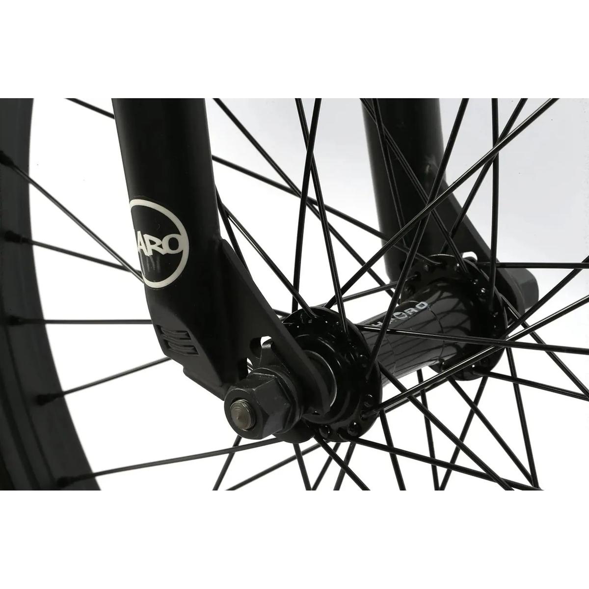 product/h/a/haro-23264-matte-black-5.jpg
