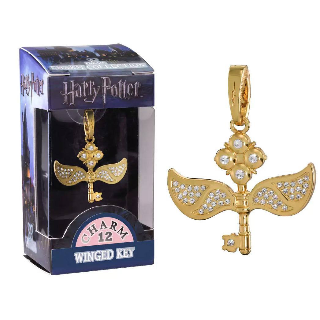 product/h/a/harry-potter-611045-gold-1.jpg