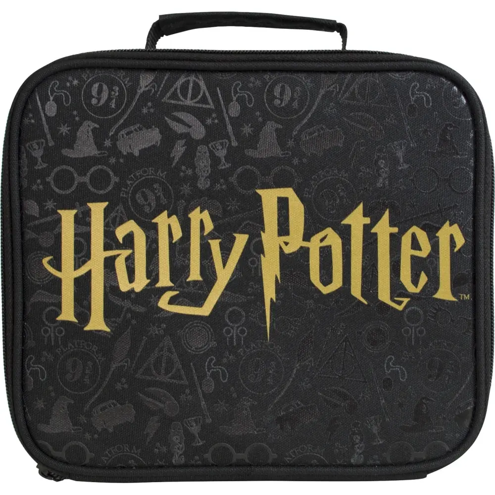 product/h/a/harry-potter_045201_dorado-y-negro_1.jpg