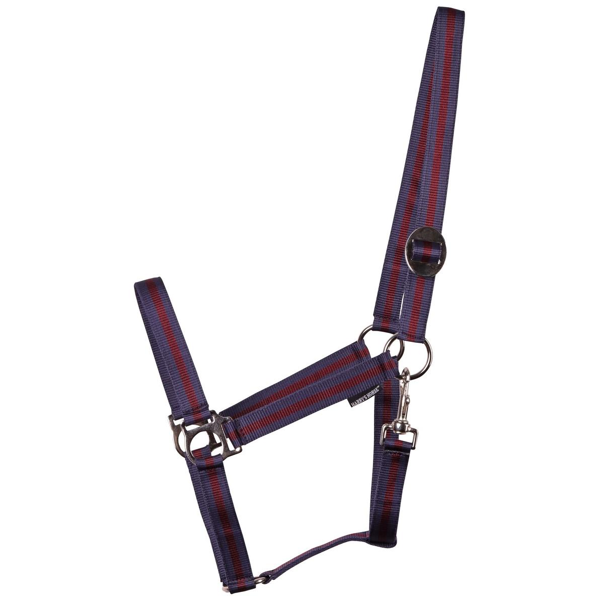 product/h/a/harry-s-horse-31000925-navy-bordeaux-navy-navy-bordeaux-navy-1.jpg